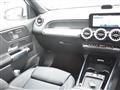 2025 Mercedes-Benz Mercedes-Benz Others