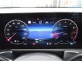 2025 Mercedes-Benz Mercedes-Benz Others