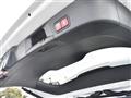 2025 Mercedes-Benz Mercedes-Benz Others