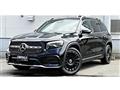 2025 Mercedes-Benz Mercedes-Benz Others