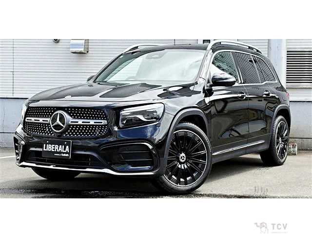 2025 Mercedes-Benz Mercedes-Benz Others