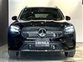 2025 Mercedes-Benz Mercedes-Benz Others