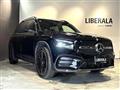 2025 Mercedes-Benz Mercedes-Benz Others