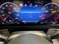 2025 Mercedes-Benz Mercedes-Benz Others