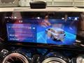 2025 Mercedes-Benz Mercedes-Benz Others