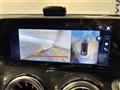 2025 Mercedes-Benz Mercedes-Benz Others