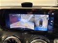 2025 Mercedes-Benz Mercedes-Benz Others