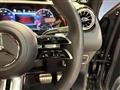 2025 Mercedes-Benz Mercedes-Benz Others