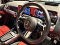 2025 Mercedes-Benz Mercedes-Benz Others