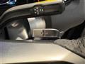 2025 Mercedes-Benz Mercedes-Benz Others