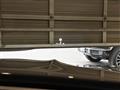 2025 Mercedes-Benz Mercedes-Benz Others