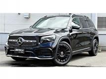 2025 Mercedes-Benz Mercedes-Benz Others