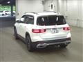 2025 Mercedes-Benz Mercedes-Benz Others