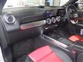 2025 Mercedes-Benz Mercedes-Benz Others