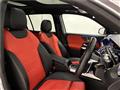 2025 Mercedes-Benz Mercedes-Benz Others