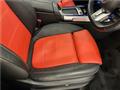 2025 Mercedes-Benz Mercedes-Benz Others