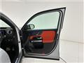 2025 Mercedes-Benz Mercedes-Benz Others