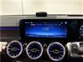2025 Mercedes-Benz Mercedes-Benz Others