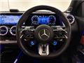 2025 Mercedes-Benz Mercedes-Benz Others