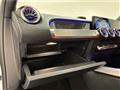 2025 Mercedes-Benz Mercedes-Benz Others