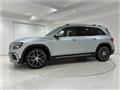 2025 Mercedes-Benz Mercedes-Benz Others