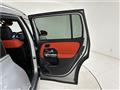 2025 Mercedes-Benz Mercedes-Benz Others
