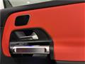 2025 Mercedes-Benz Mercedes-Benz Others