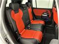 2025 Mercedes-Benz Mercedes-Benz Others