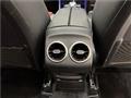 2025 Mercedes-Benz Mercedes-Benz Others