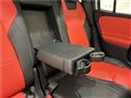 2025 Mercedes-Benz Mercedes-Benz Others