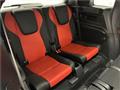 2025 Mercedes-Benz Mercedes-Benz Others