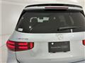 2025 Mercedes-Benz Mercedes-Benz Others