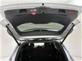 2025 Mercedes-Benz Mercedes-Benz Others
