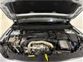 2025 Mercedes-Benz Mercedes-Benz Others