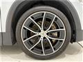 2025 Mercedes-Benz Mercedes-Benz Others