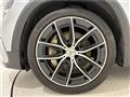 2025 Mercedes-Benz Mercedes-Benz Others