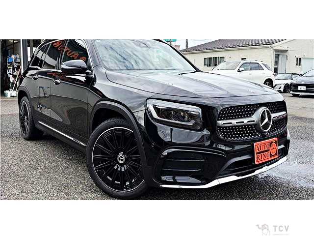 2025 Mercedes-Benz Mercedes-Benz Others