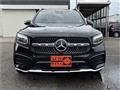 2025 Mercedes-Benz Mercedes-Benz Others