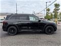 2025 Mercedes-Benz Mercedes-Benz Others