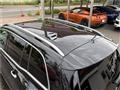 2025 Mercedes-Benz Mercedes-Benz Others