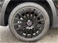 2025 Mercedes-Benz Mercedes-Benz Others