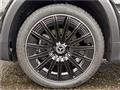 2025 Mercedes-Benz Mercedes-Benz Others