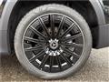 2025 Mercedes-Benz Mercedes-Benz Others