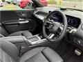 2025 Mercedes-Benz Mercedes-Benz Others