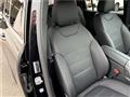2025 Mercedes-Benz Mercedes-Benz Others