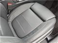 2025 Mercedes-Benz Mercedes-Benz Others