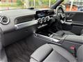 2025 Mercedes-Benz Mercedes-Benz Others