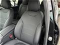 2025 Mercedes-Benz Mercedes-Benz Others