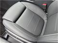 2025 Mercedes-Benz Mercedes-Benz Others