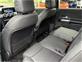 2025 Mercedes-Benz Mercedes-Benz Others